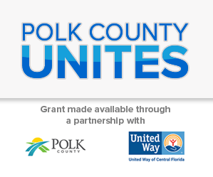 Polk County Unites 2020 - Careersource Polk